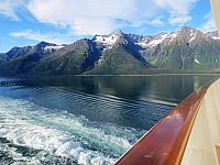 IMG 7925