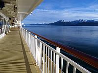IMG 7929