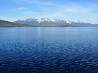 IMG 7932