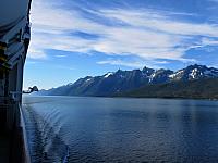 IMG 7933