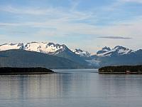 IMG 7941