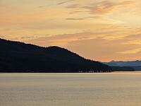 IMG 7964 (2)