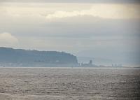 IMG 7990 (2)