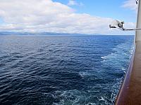 IMG 7998