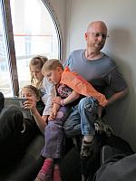 IMG 8000