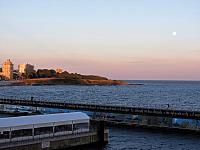 IMG 8035