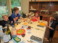 IMG 7484