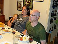 IMG 7488