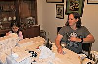 IMG 7494
