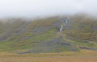 IMG 9056
