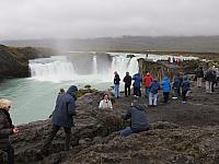 IMG 9064