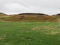 IMG 9080