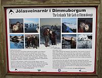 IMG 9087