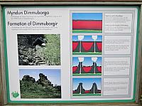 IMG 9090