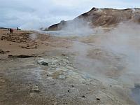 IMG 9113
