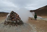 IMG 9119