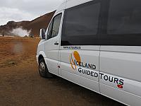 IMG 9123