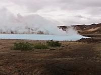 IMG 9125