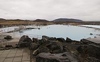 IMG 9135
