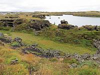 IMG 9143
