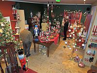 IMG 9155
