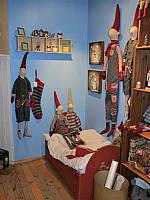 IMG 9157