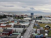 IMG 9162