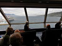 IMG 9167