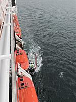 IMG 9170