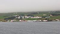 IMG 9177