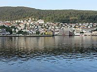 IMG 8851