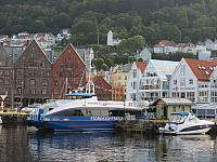 IMG 8855