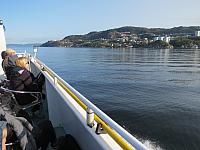 IMG 8865