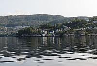 IMG 8868