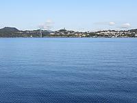 IMG 8880