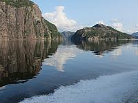 IMG 8899