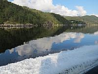 IMG 8904