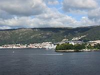IMG 8974