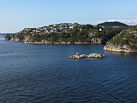IMG 8995