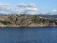 IMG 8998