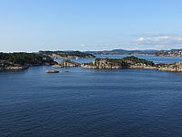 IMG 9001
