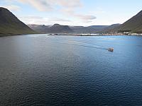 IMG 9182