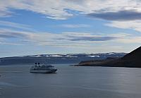 IMG 9195