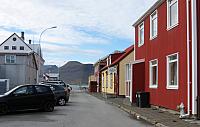 IMG 9227