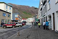 IMG 9230