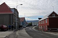IMG 9231