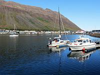 IMG 9234