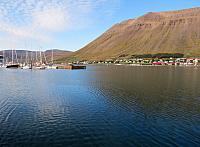 IMG 9235
