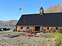 IMG 9249