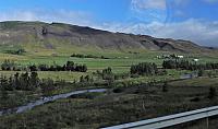 IMG 9277